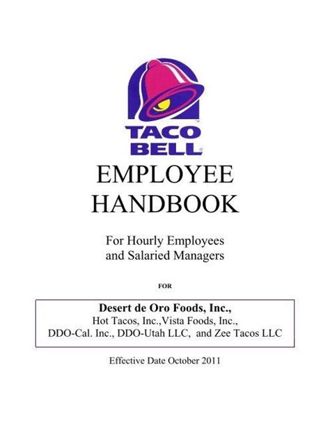 , A local transient who authorities say was responsible for the brutal and unprovoked murder of a Taco Bell employee on Monday evening was arrested yesterday morning after being found hiding at a Redding homeless encampment. . Taco bell employee handbook 2022